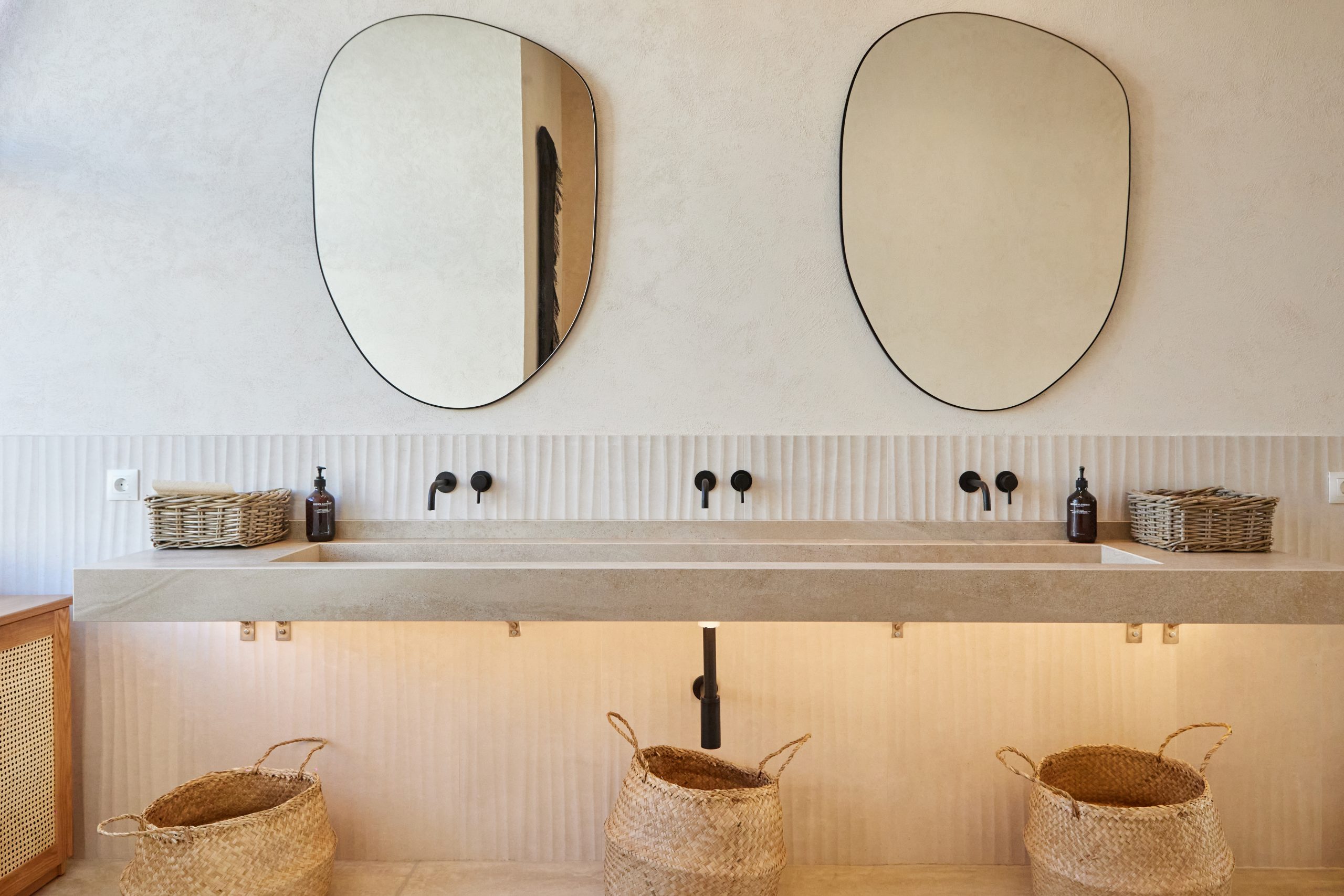 Marbslifesytle image slide