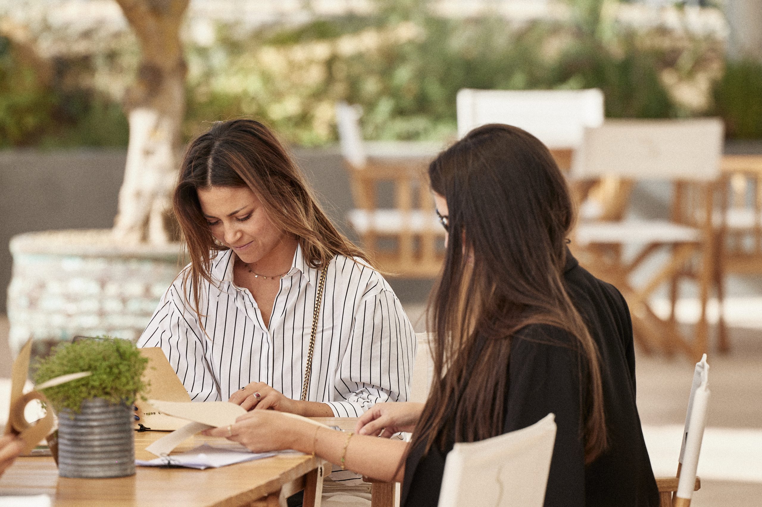 Marbslifesytle image slide