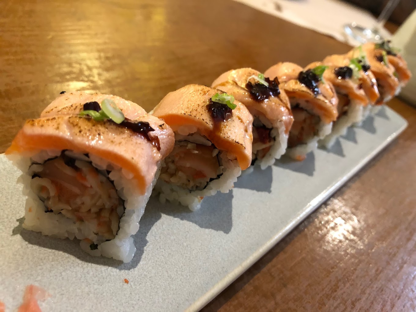 Marbslifesytle image slide