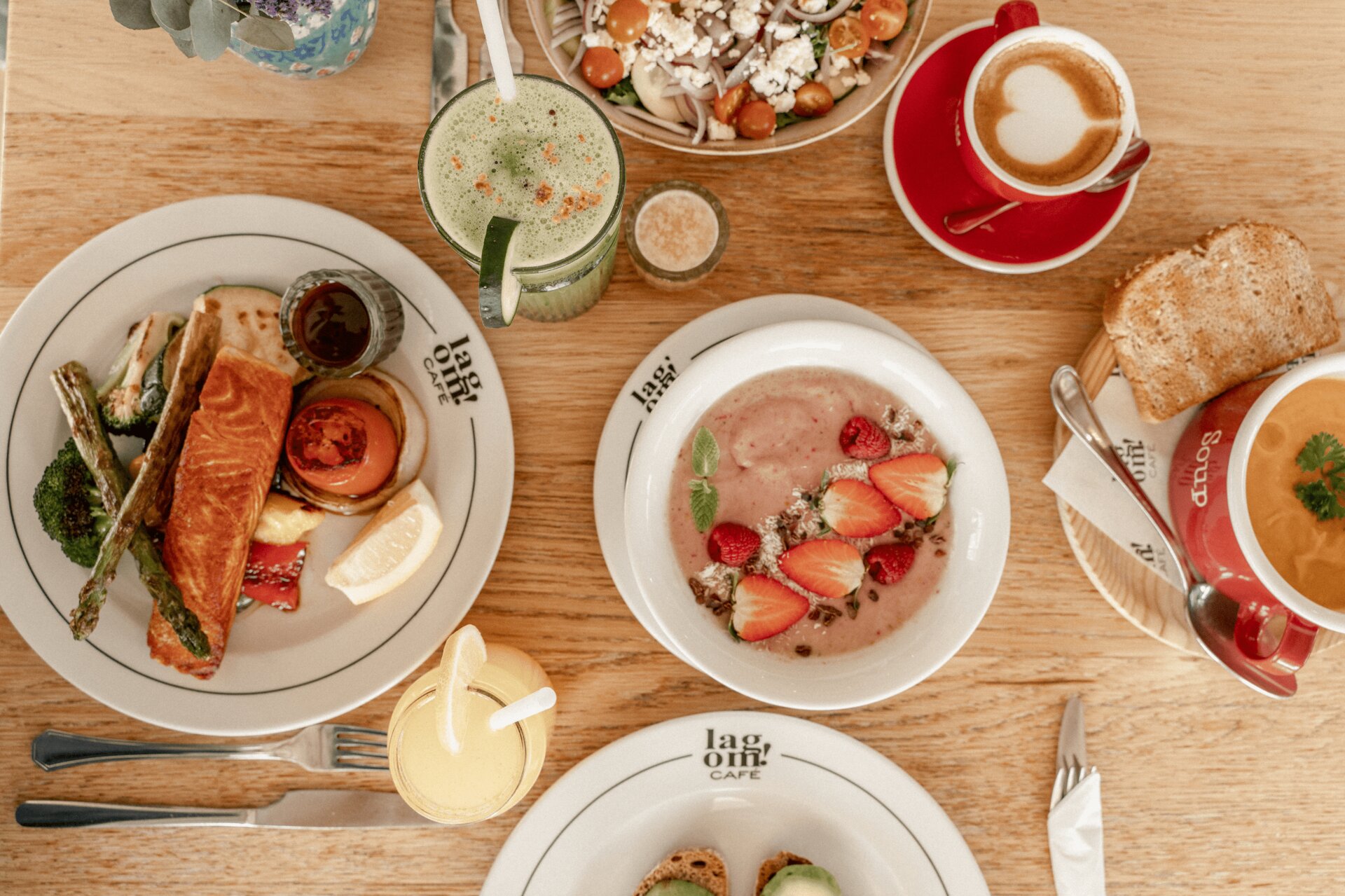 Marbslifesytle image slide