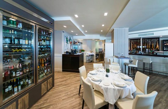 Marbslifesytle image slide