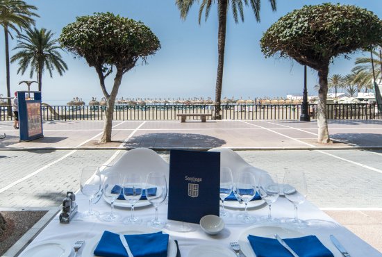 Marbslifesytle image slide