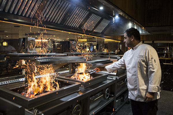 Marbslifesytle image slide