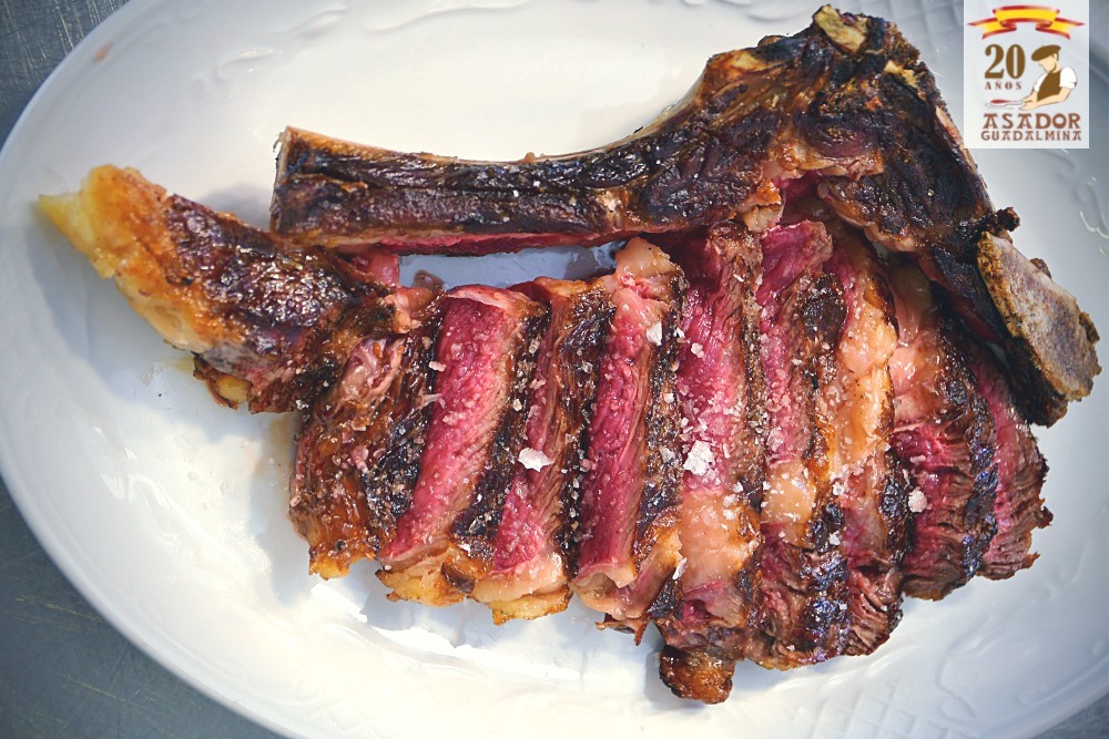 Marbslifesytle image slide