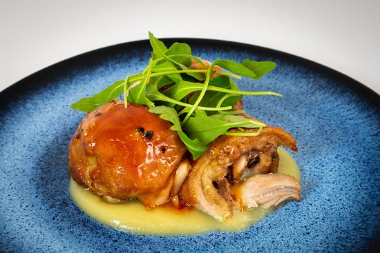 Marbslifesytle image slide