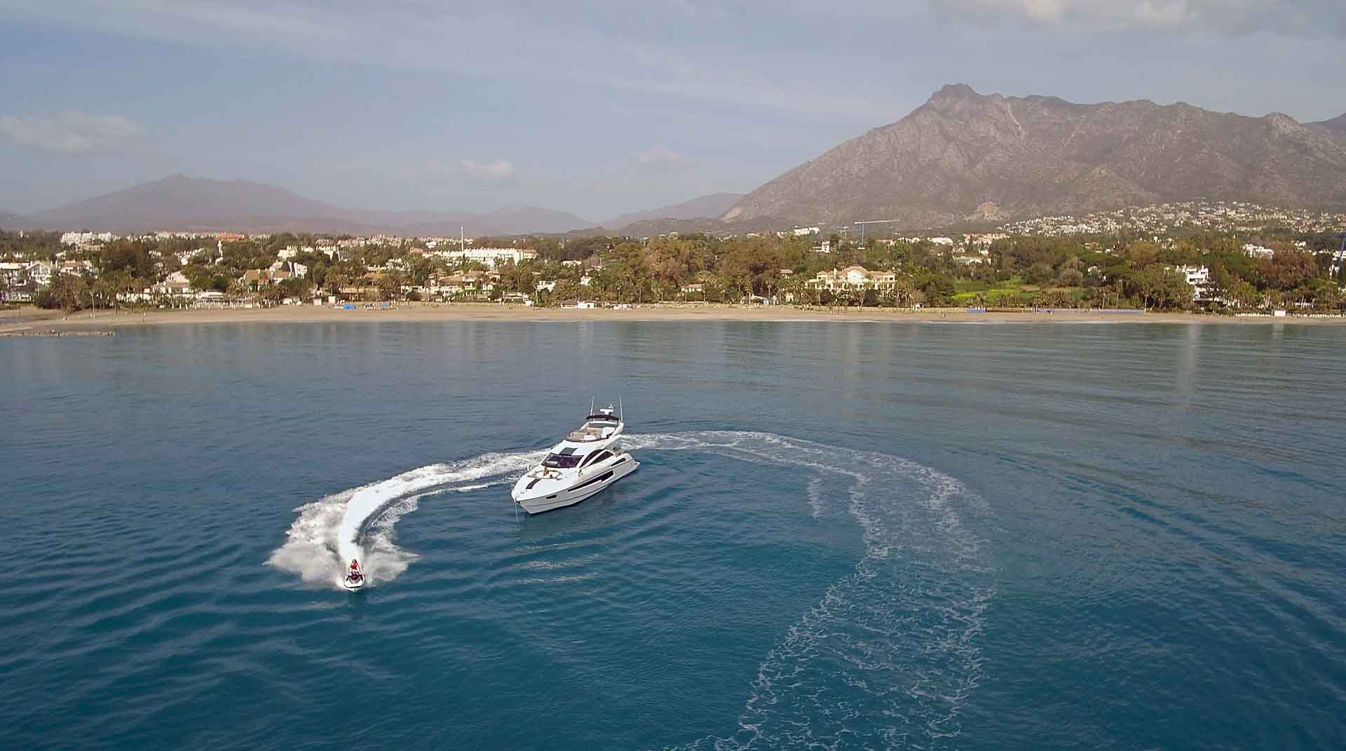 Marbslifesytle image slide