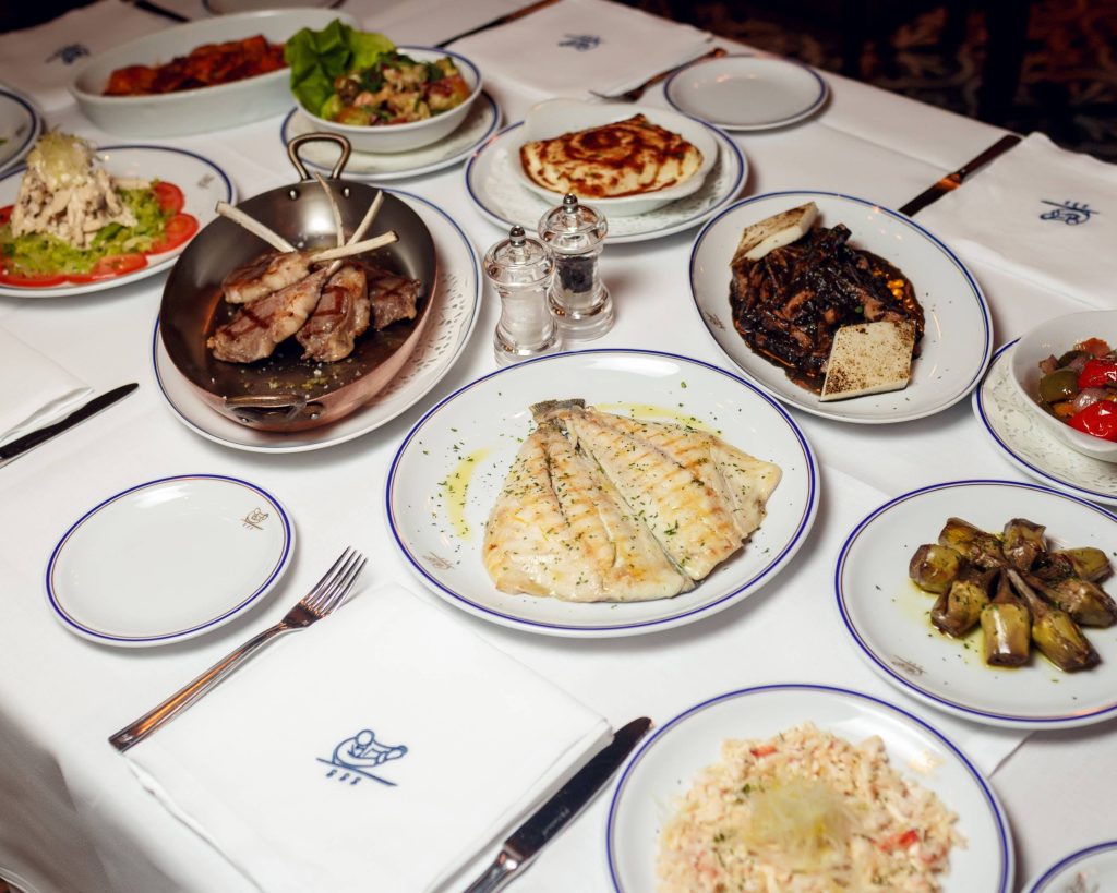 Marbslifesytle image slide