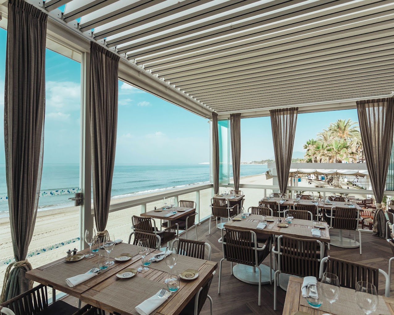 Marbslifesytle image slide