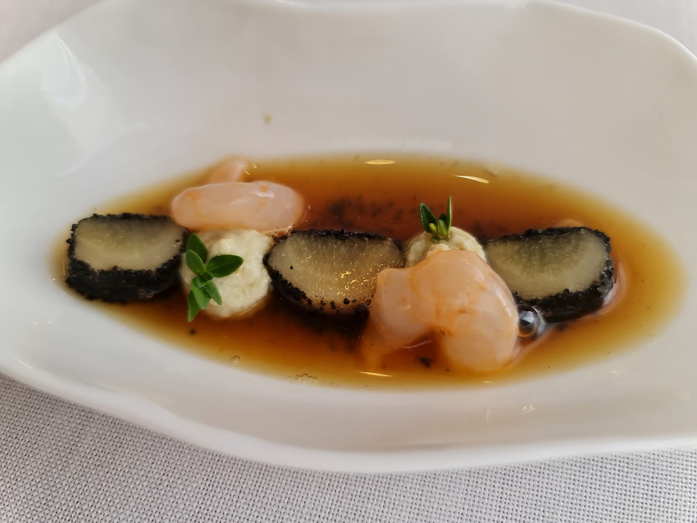 Marbslifesytle image slide