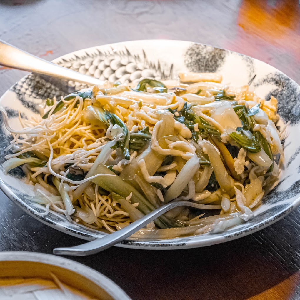 Marbslifesytle image slide