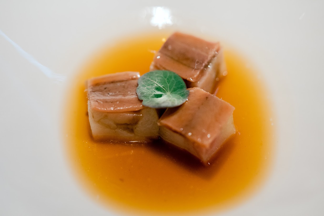 Marbslifesytle image slide