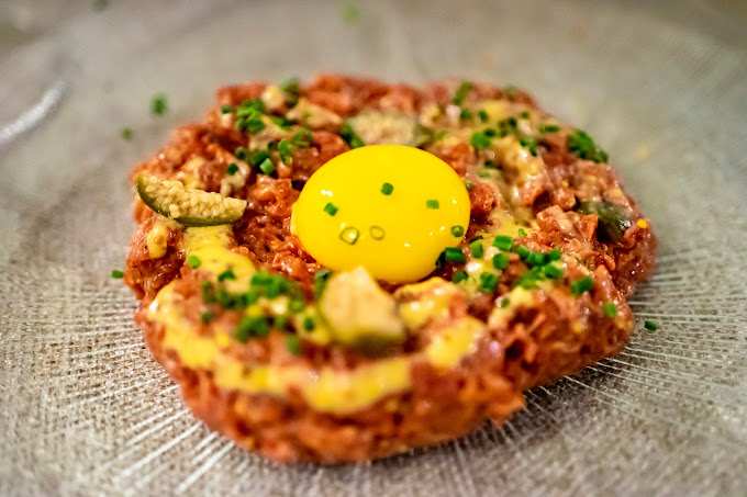 Marbslifesytle image slide