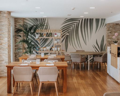 Marbslifesytle image slide