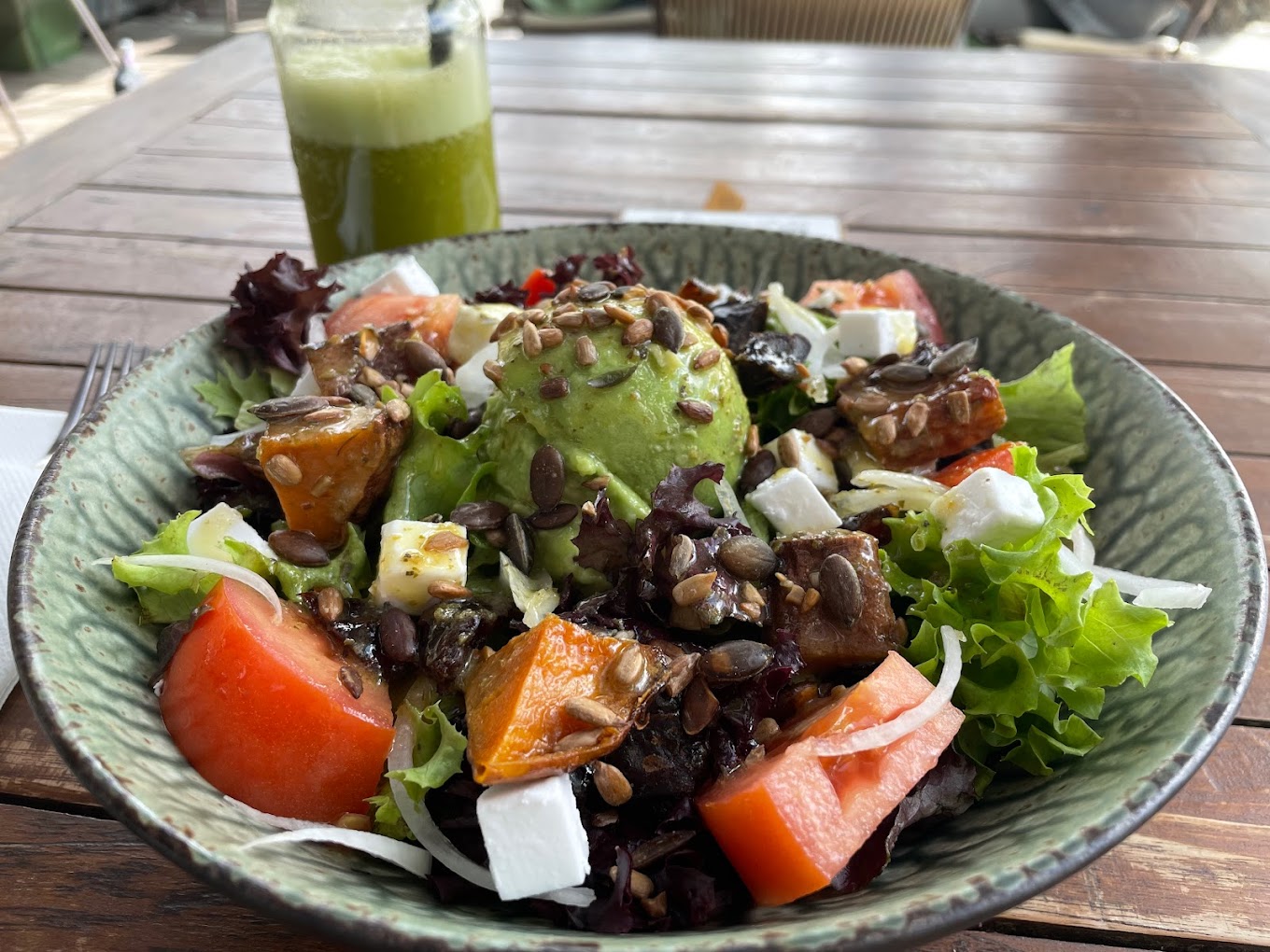 Marbslifesytle image slide