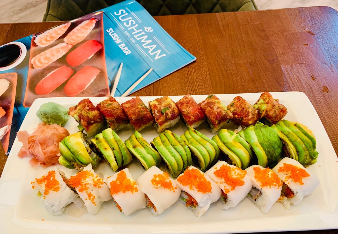 Marbslifesytle image slide