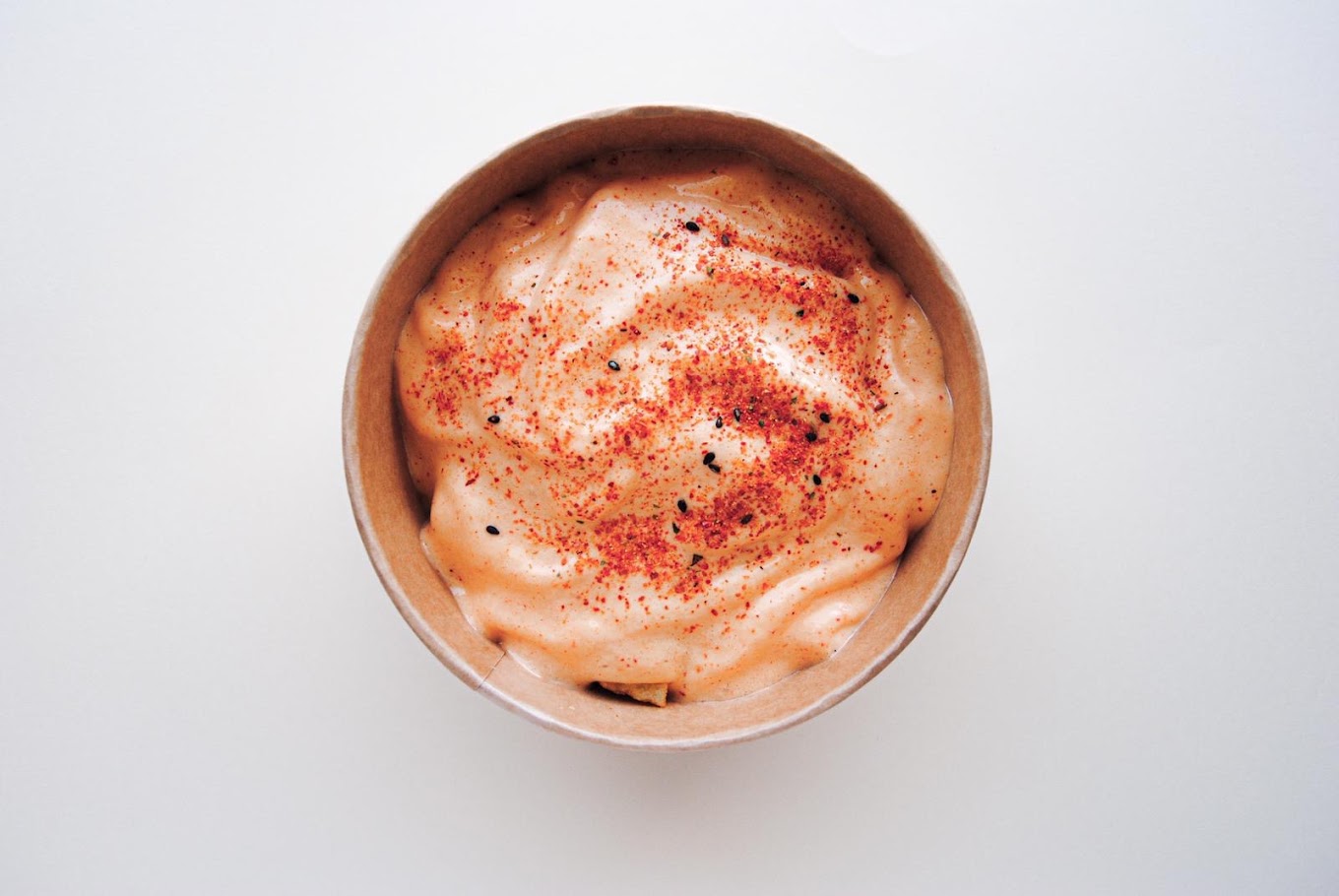 Marbslifesytle image slide