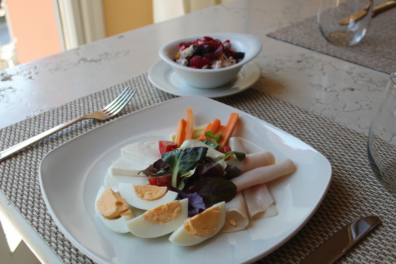 Marbslifesytle image slide