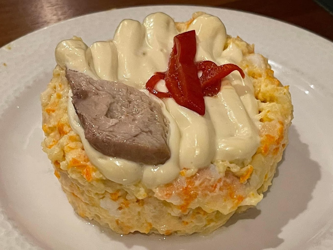 Marbslifesytle image slide