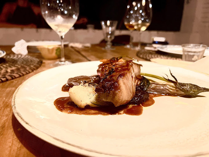 Marbslifesytle image slide