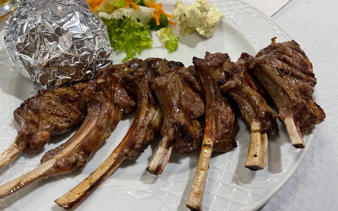 Marbslifesytle image slide