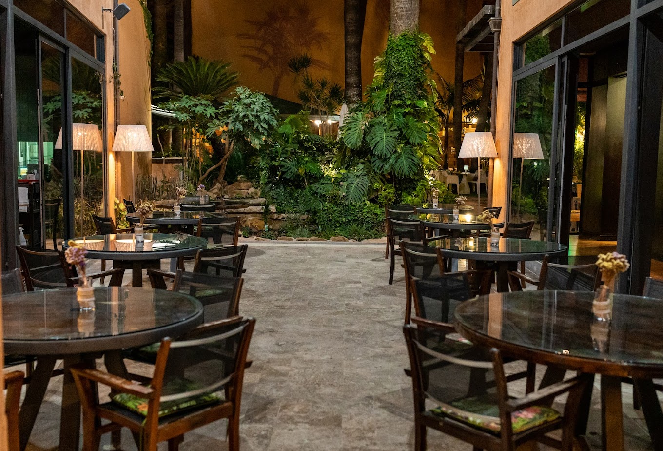 Marbslifesytle image slide