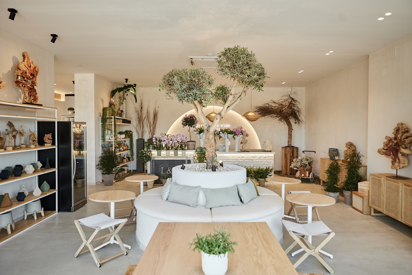 Marbslifesytle image slide