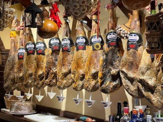 Marbslifesytle image slide