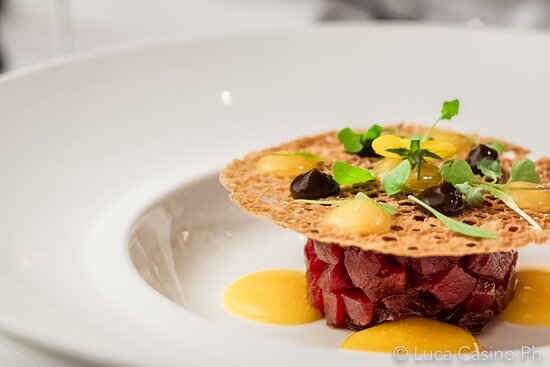 Marbslifesytle image slide