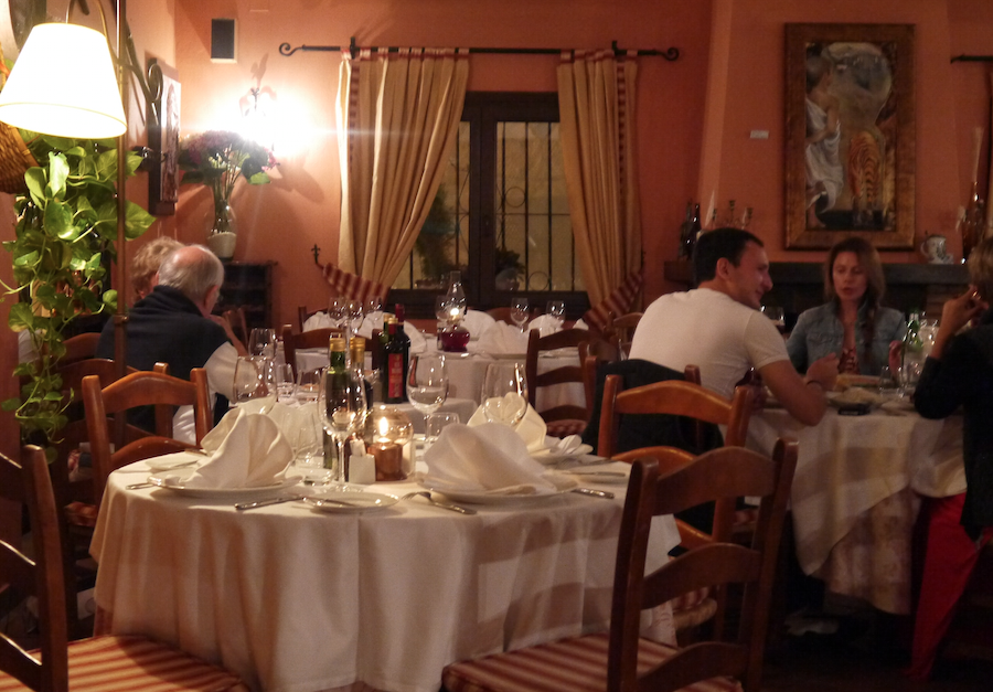 Marbslifesytle image slide