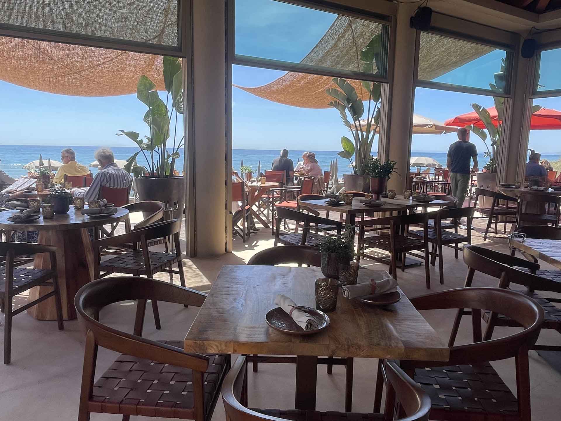 Marbslifesytle image slide