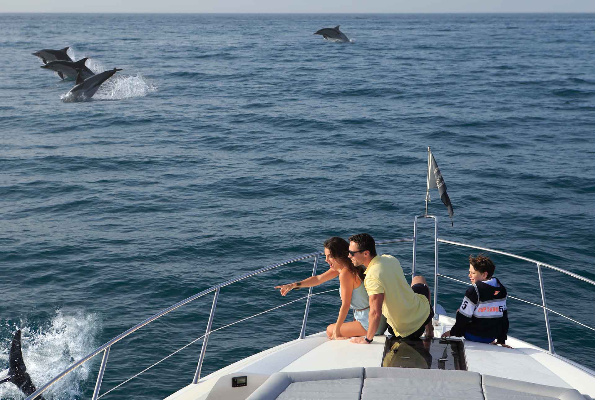 Marbslifesytle image slide