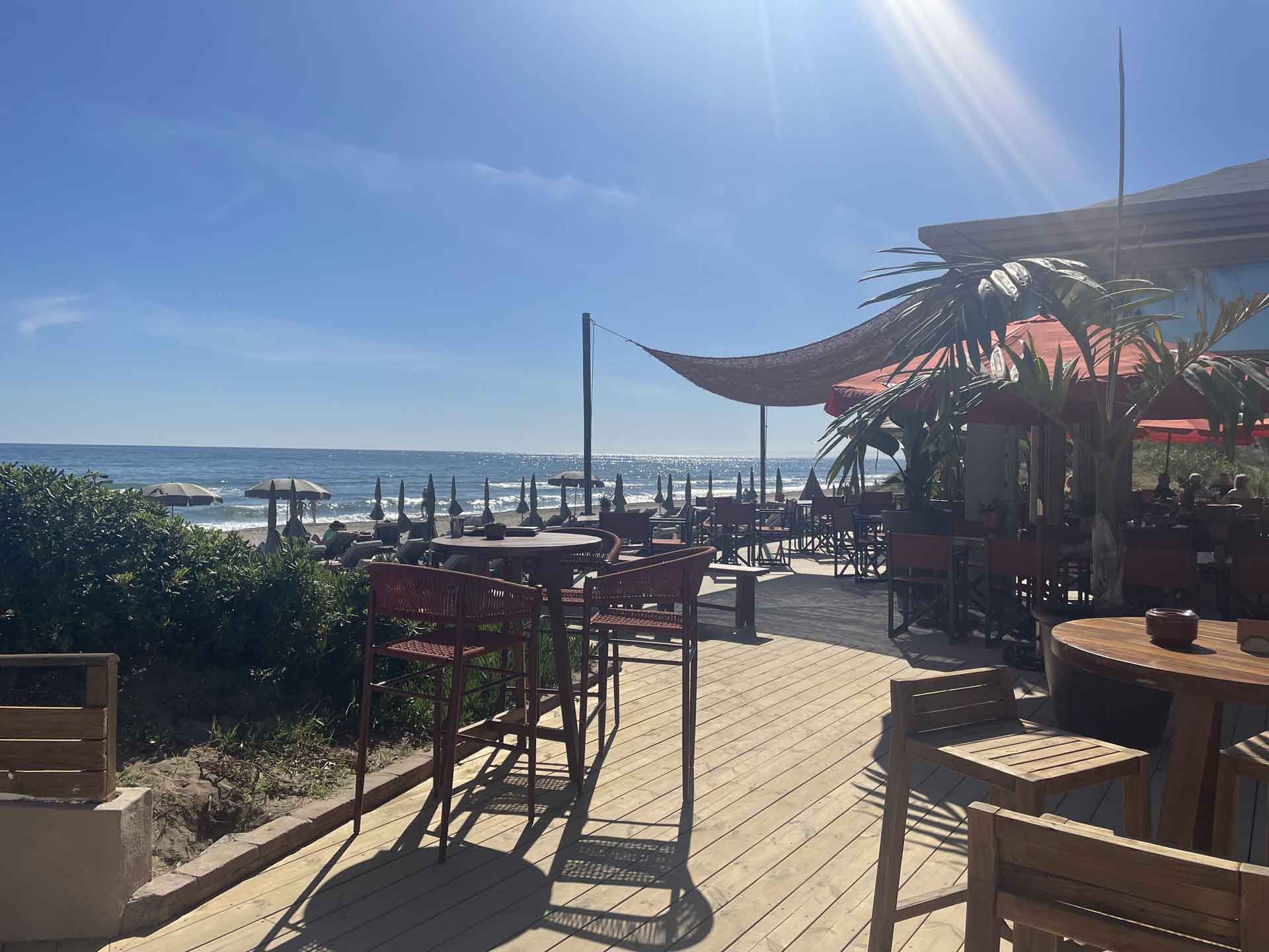 Marbslifesytle image slide