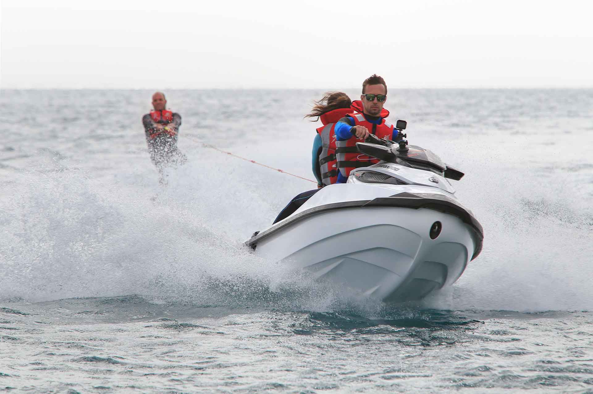 Marbslifesytle image slide