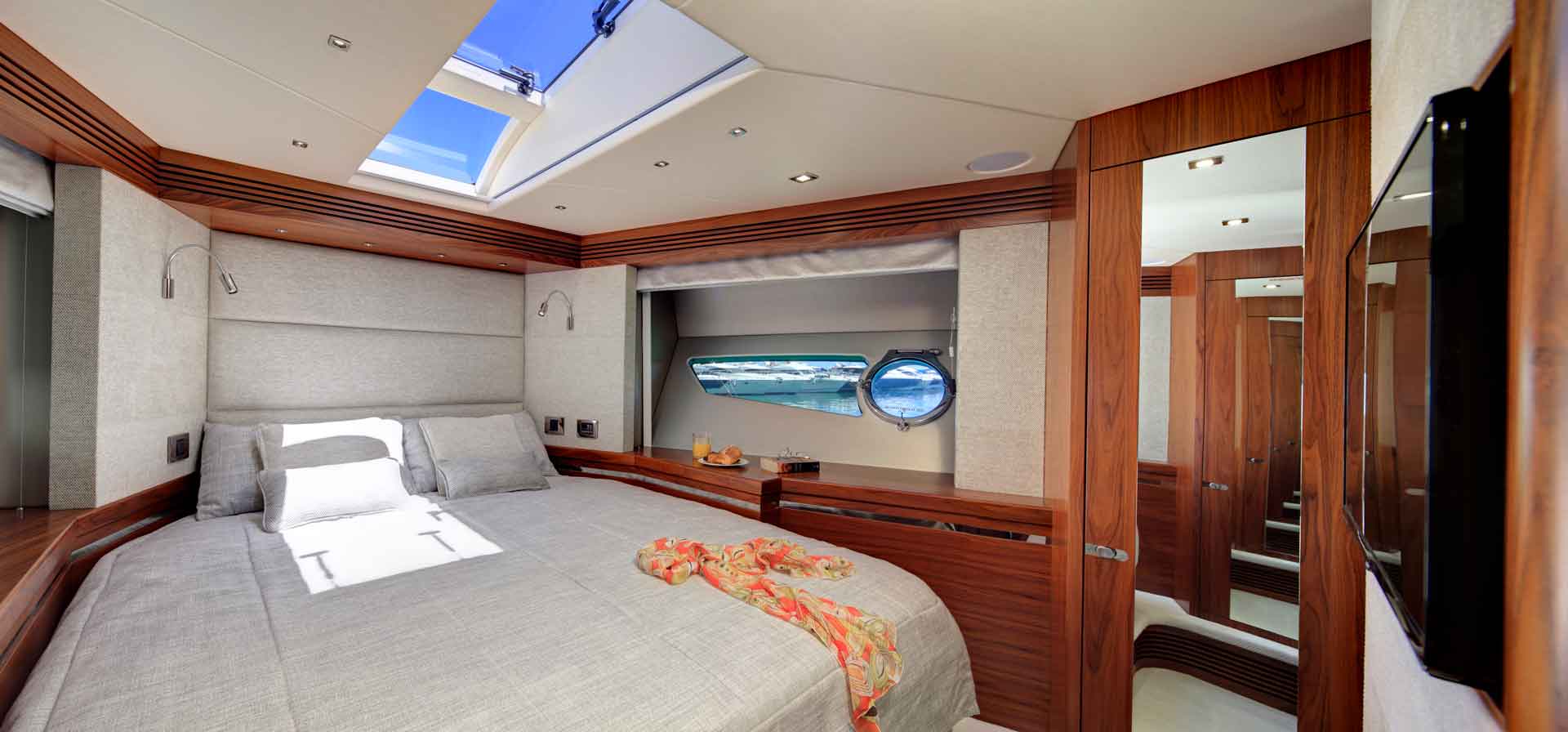 Marbslifesytle image slide