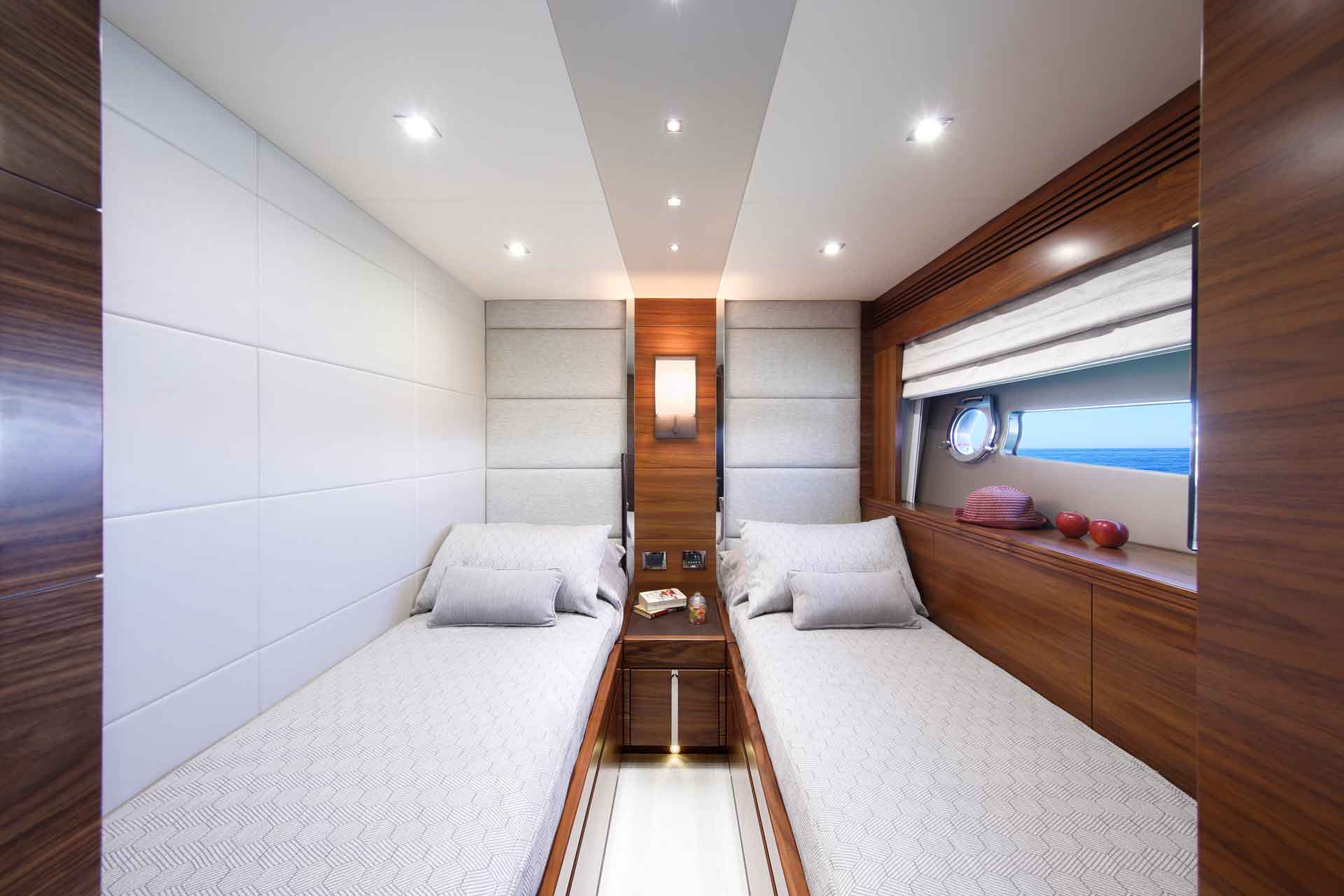 Marbslifesytle image slide