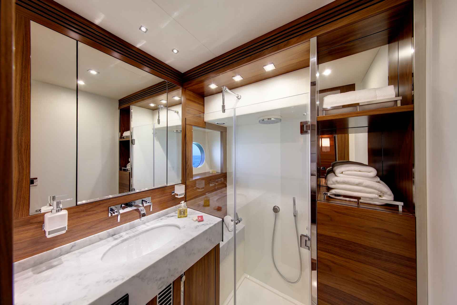 Marbslifesytle image slide