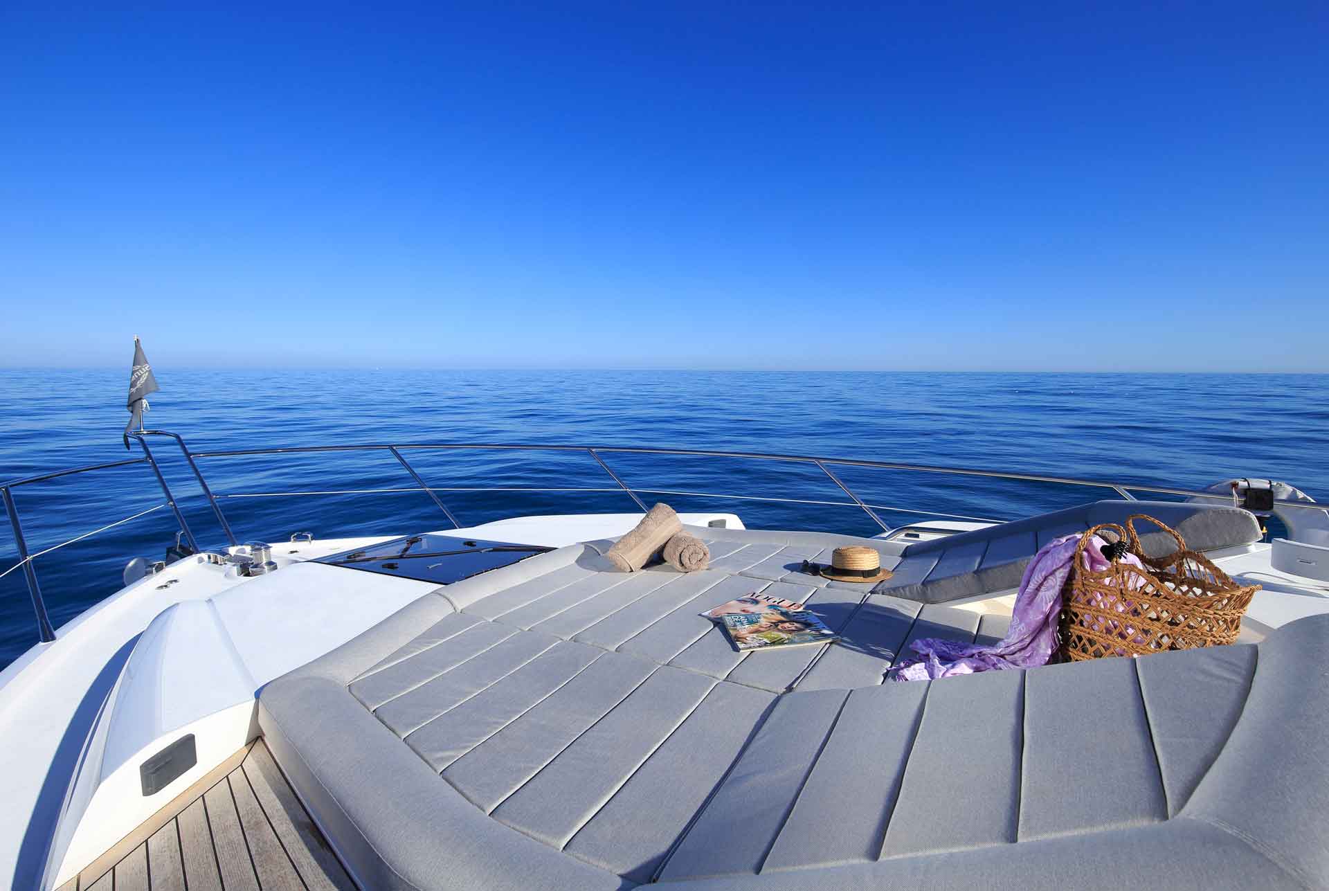 Marbslifesytle image slide