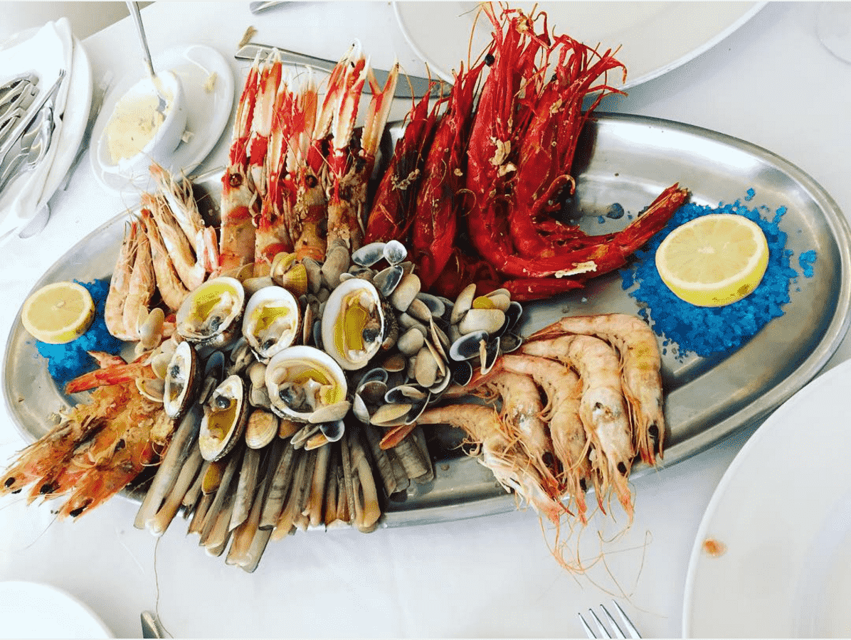 Marbslifesytle image slide