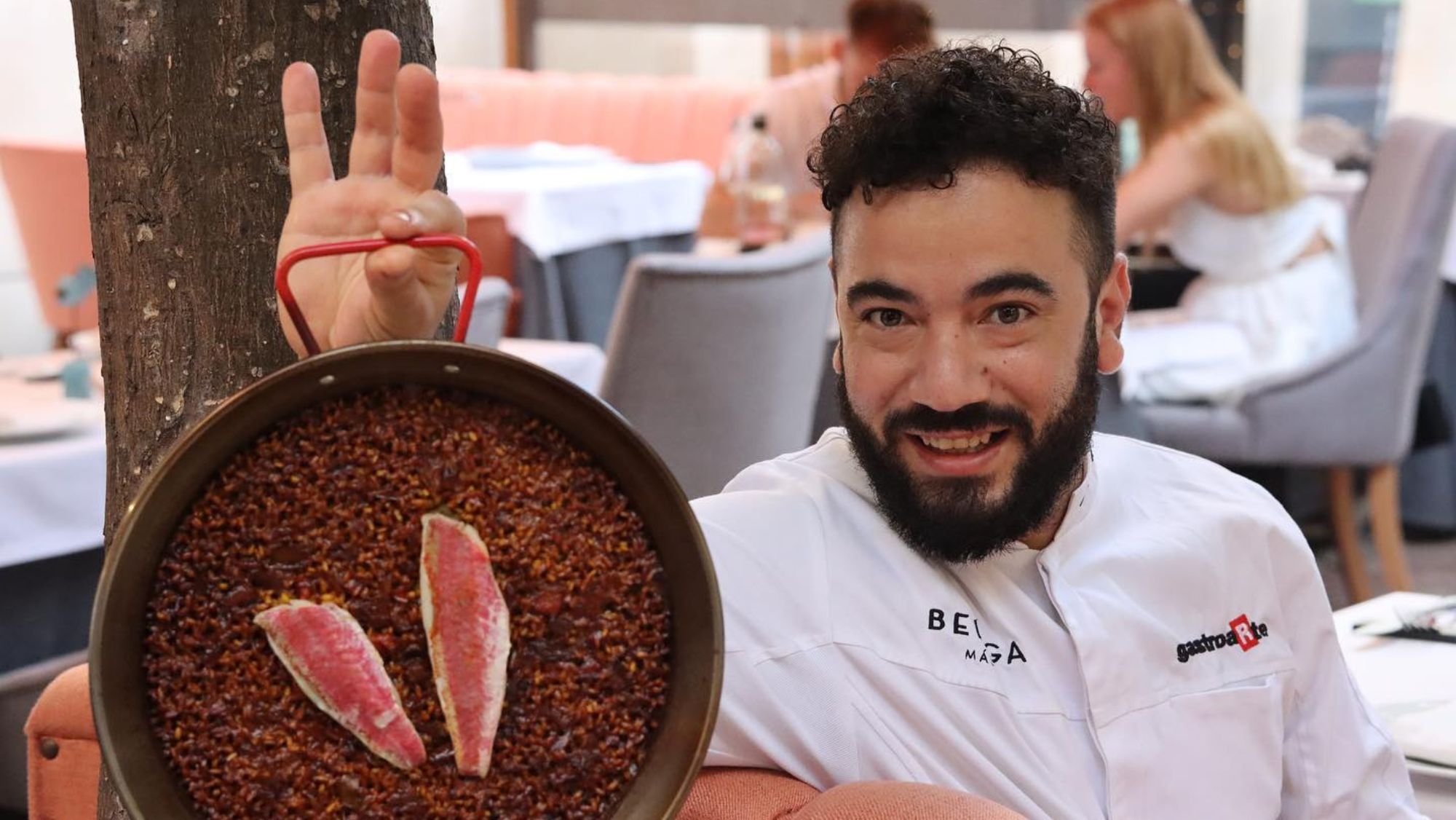 Marbslifesytle image slide