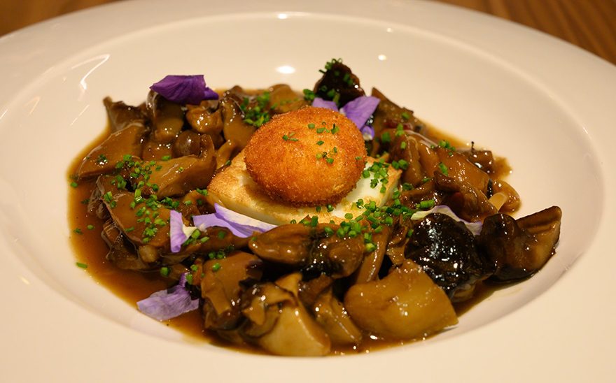 Marbslifesytle image slide