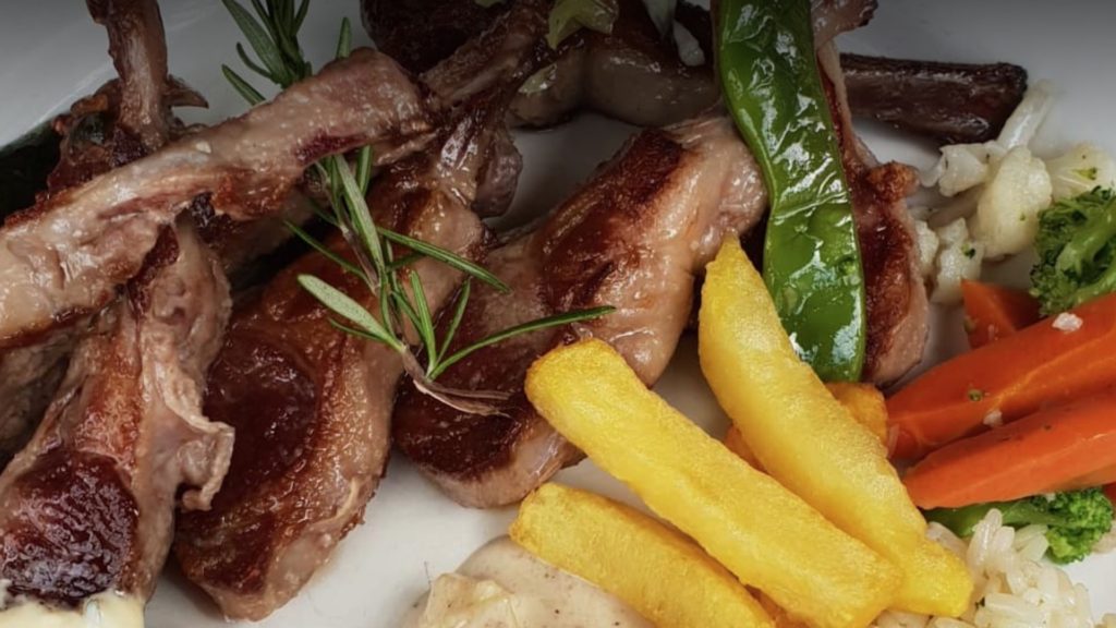 Marbslifesytle image slide