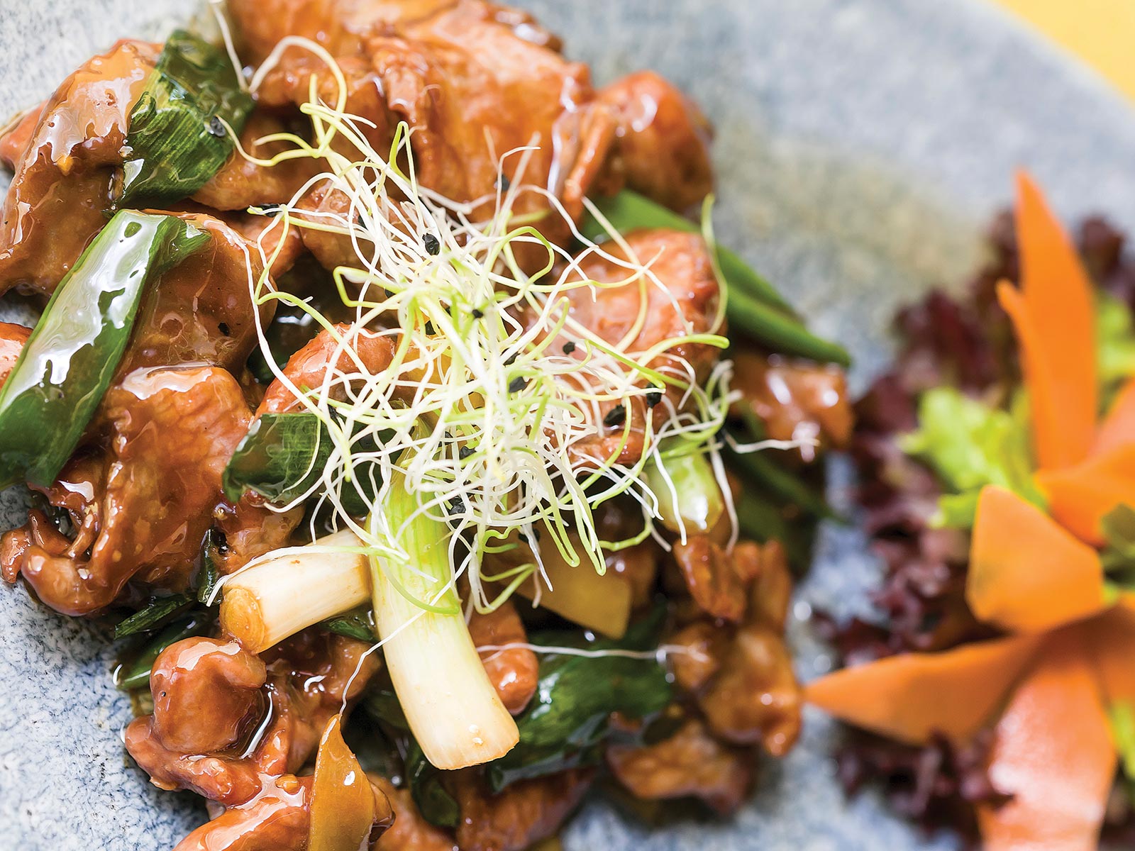 Marbslifesytle image slide