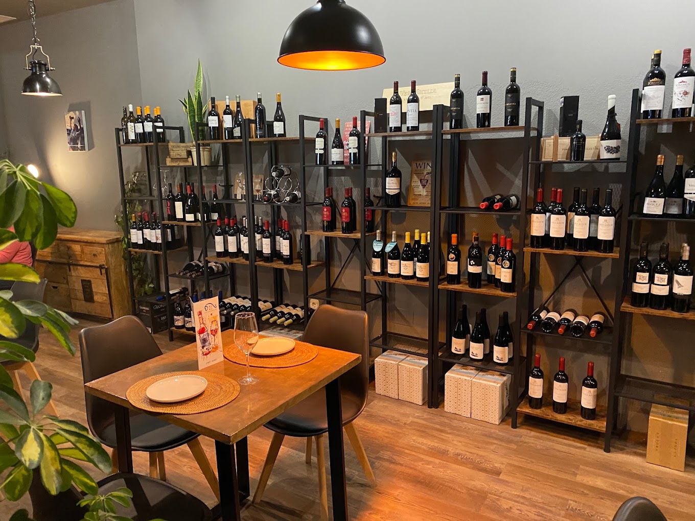 Marbslifesytle image slide