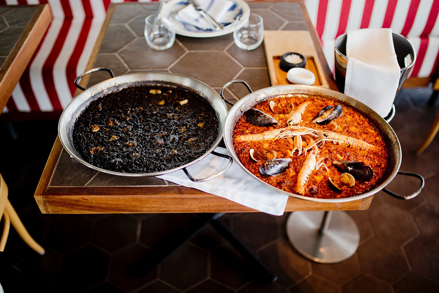 Marbslifesytle image slide