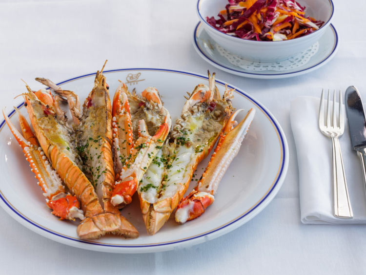 Marbslifesytle image slide