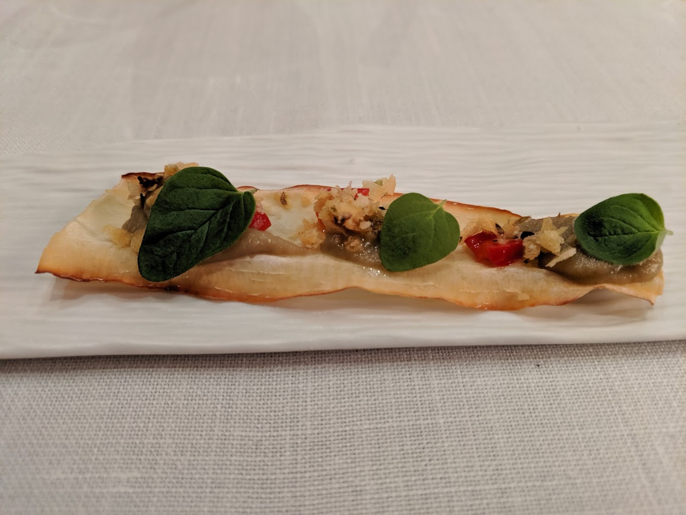 Marbslifesytle image slide