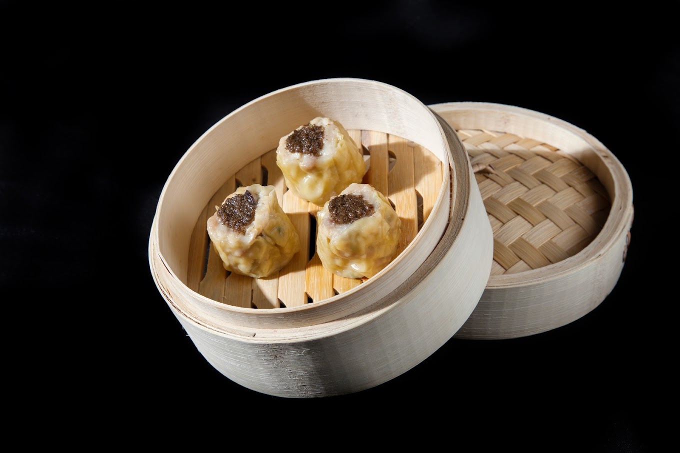 Marbslifesytle image slide