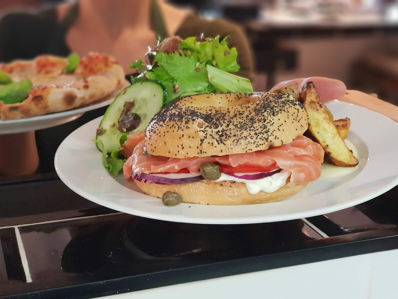 Marbslifesytle image slide