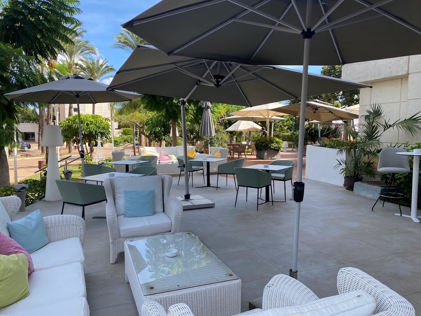 Marbslifesytle image slide