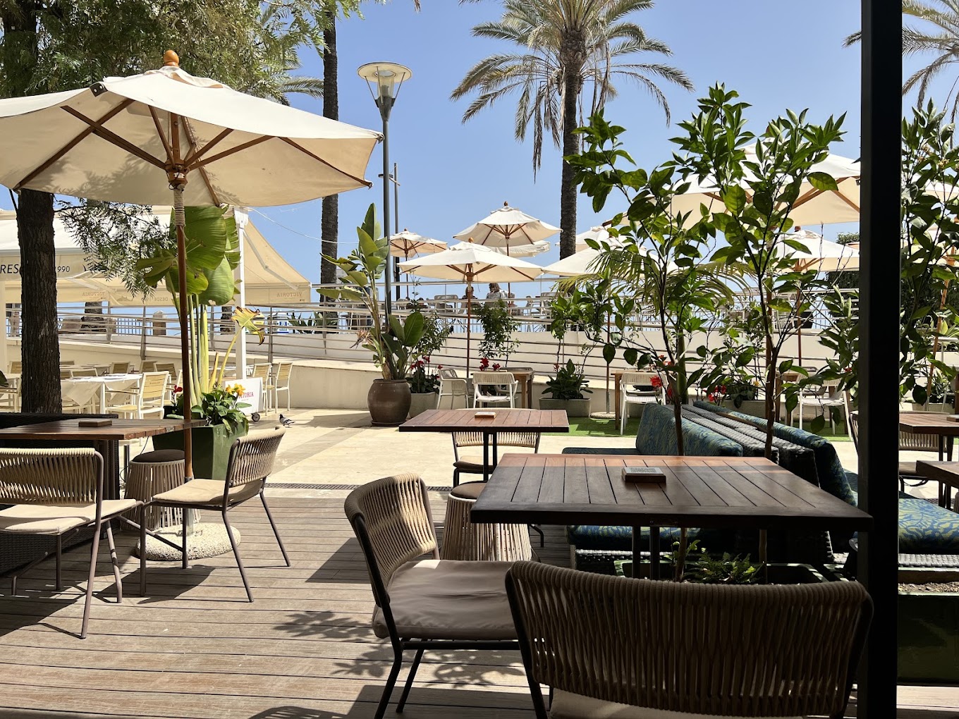 Marbslifesytle image slide